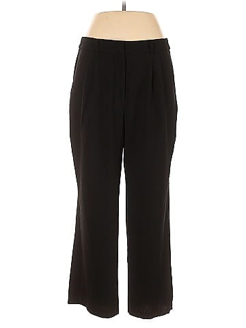 Nine West Dress Pants (view 1)
