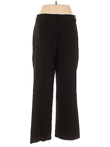 Nine West Dress Pants (view 2)