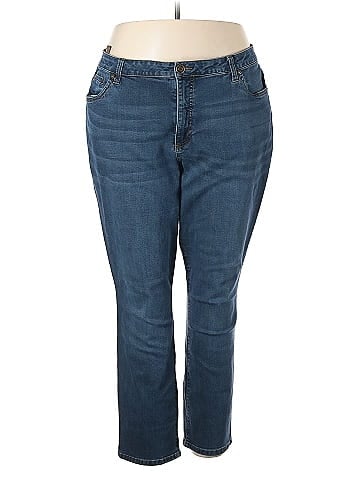 Kut from the Kloth Jeans (view 1)