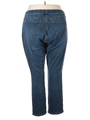 Kut from the Kloth Jeans (view 2)