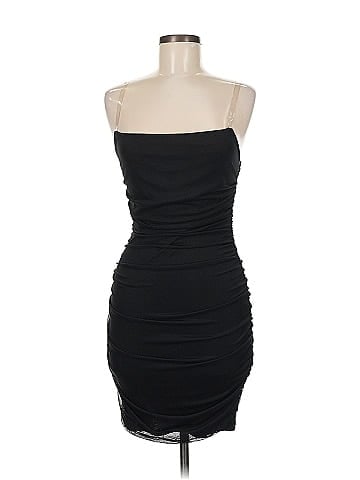 Fashion Nova Cocktail Dress (view 1)