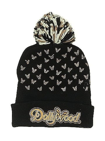 Assorted Brands Beanie (view 1)