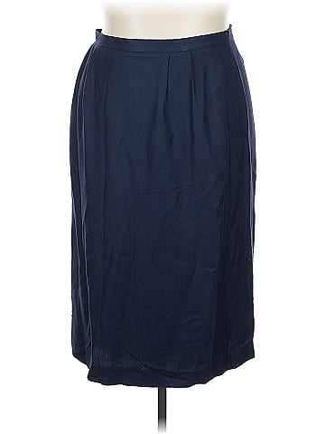 Kasper II Formal Skirt (view 1)