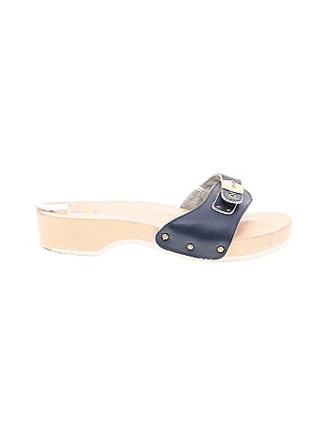 Dr. Scholl's Sandals (view 1)