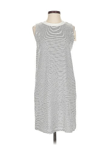 A New Day Casual Dress (view 1)