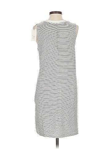 A New Day Casual Dress (view 2)