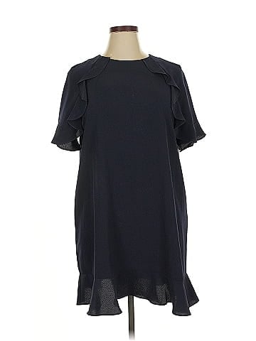 Zara Casual Dress (view 1)