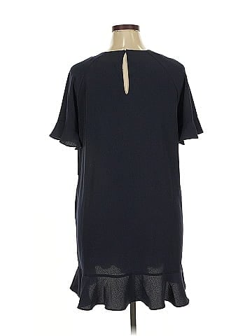 Zara Casual Dress (view 2)