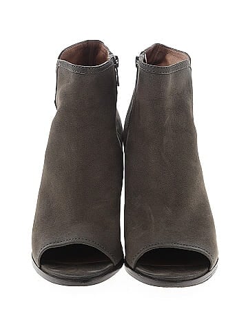 FRYE Ankle Boots (view 2)