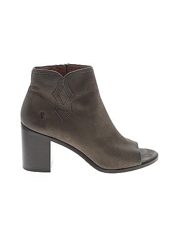 FRYE Ankle Boots (view 1)