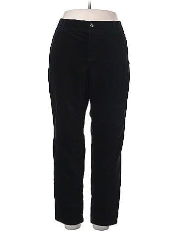 Talbots Casual Pants (view 1)