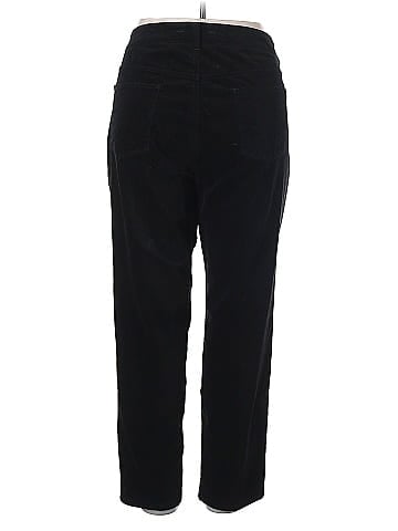 Talbots Casual Pants (view 2)