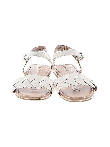 Old Navy Sandals (view 2)