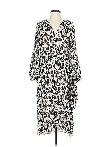 Rails Casual Dress (view 1)