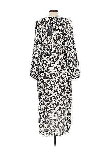 Rails Casual Dress (view 2)