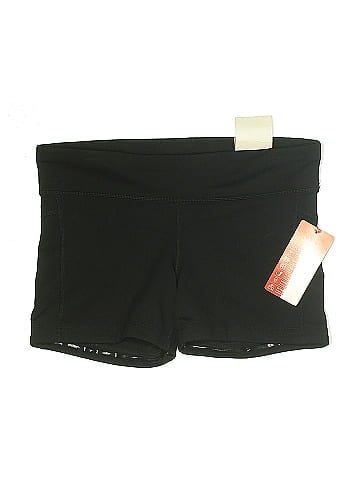 Xersion Shorts (view 1)