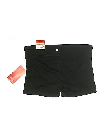Xersion Shorts (view 2)