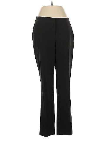 Laundry by Shelli Segal Dress Pants (view 1)