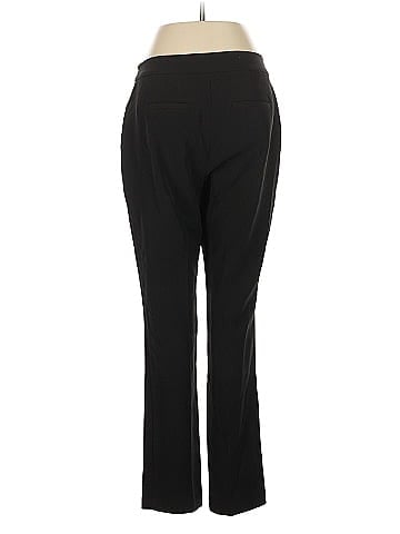 Laundry by Shelli Segal Dress Pants (view 2)
