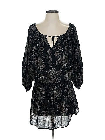 Denim & Supply Ralph Lauren Casual Dress (view 1)
