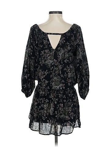 Denim & Supply Ralph Lauren Casual Dress (view 2)