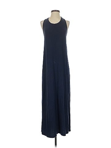 Sundry Casual Dress (view 1)