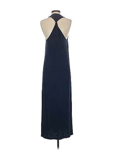 Sundry Casual Dress (view 2)