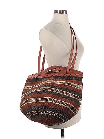 Unbranded Crossbody Bag (view 2)