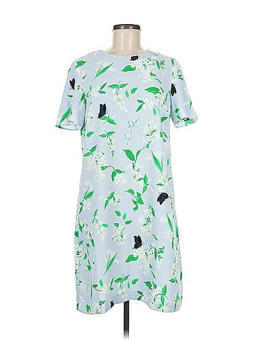 Ann Taylor Casual Dress (view 1)