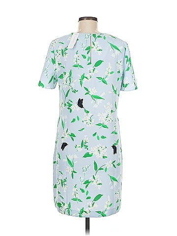 Ann Taylor Casual Dress (view 2)