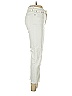 J.Crew Ivory Jeans Size 26 waist - photo 4