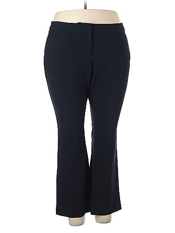 Talbots Dress Pants (view 1)