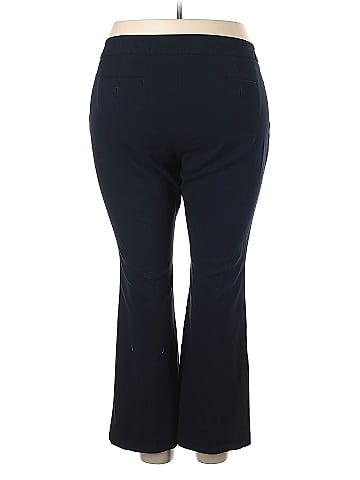 Talbots Dress Pants (view 2)