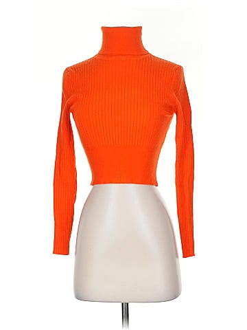 Cider Long Sleeve Top (view 1)