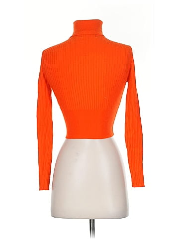 Cider Long Sleeve Top (view 2)