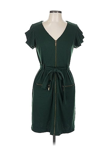 Jessica Simpson Casual Dress (view 1)