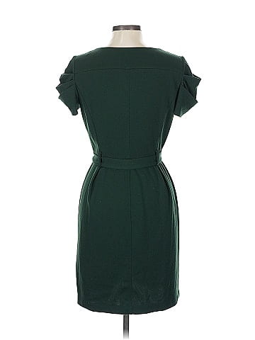 Jessica Simpson Casual Dress (view 2)