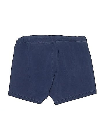 Nike Athletic Shorts (view 2)