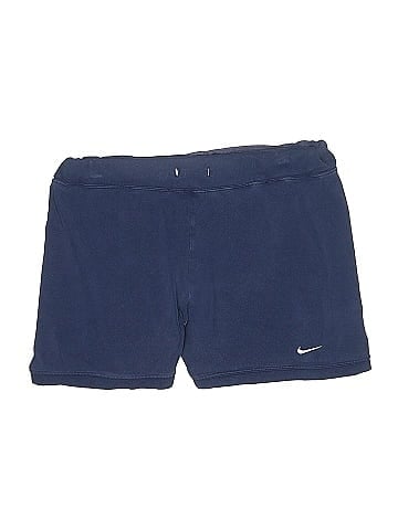 Nike Athletic Shorts (view 1)