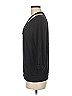Bailey 44 Black Pullover Sweater Size M - photo 5
