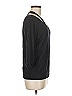 Bailey 44 Black Pullover Sweater Size M - photo 4