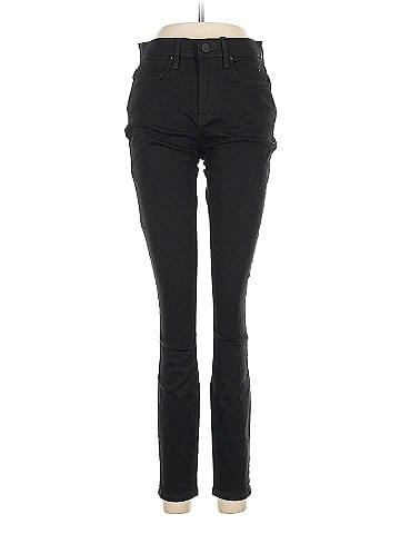 AYR Jeggings (view 1)
