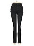 AYR Black Jeggings Size 28 waist - photo 1