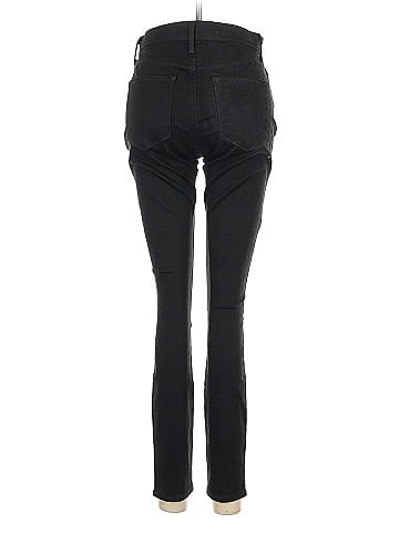 AYR Jeggings (view 2)