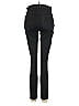 AYR Black Jeggings Size 28 waist - photo 2