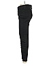 AYR Black Jeggings Size 28 waist - photo 5