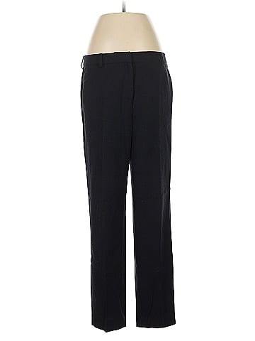 DKNY Dress Pants (view 1)