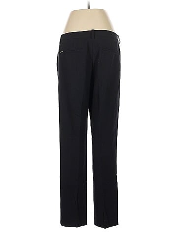 DKNY Dress Pants (view 2)