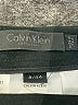Calvin Klein Collection Black Track Pants Size 8 - photo 6