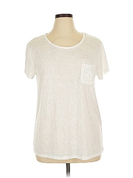 Assorted Brands Short Sleeve T Shirt